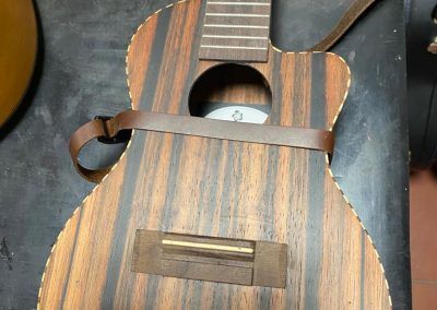 ukelele