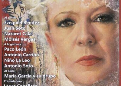polvoron flamenco 01