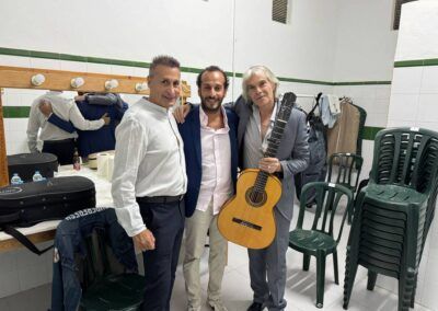 polvoron flamenco 02