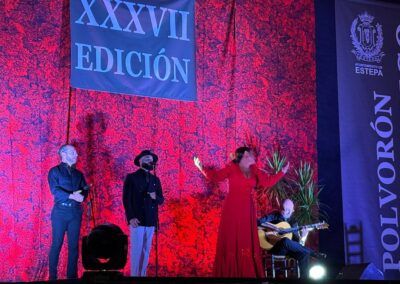 polvoron flamenco 05