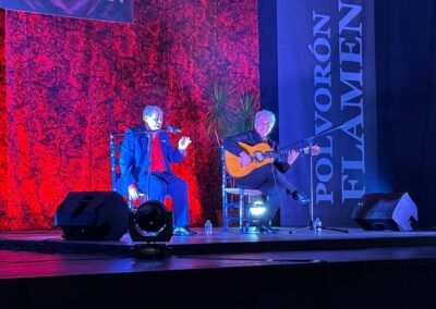 polvoron flamenco 08