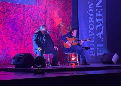 polvoron flamenco 09