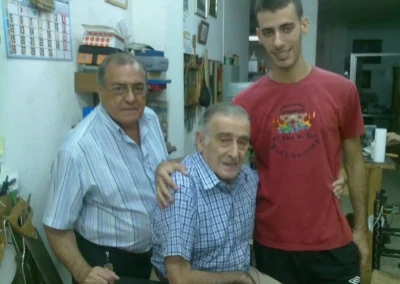 alberto pantoja martin 01 9 11zon