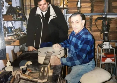 alberto pantoja martin 02 10 11zon