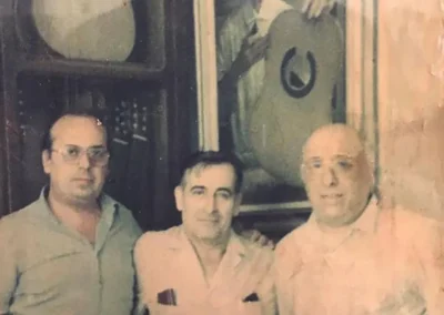 alberto pantoja martin 03 11 11zon