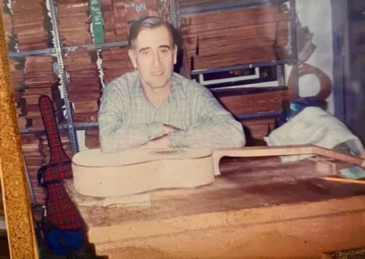 alberto pantoja martin 04 12 11zon