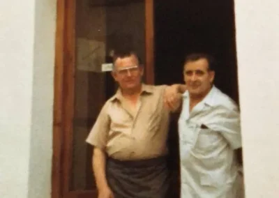 alberto pantoja martin 05 13 11zon