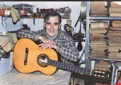 alberto pantoja martin 06 14 11zon