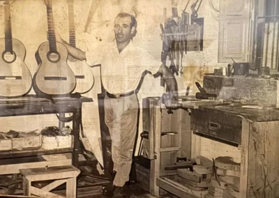 alberto pantoja martin 07 15 11zon