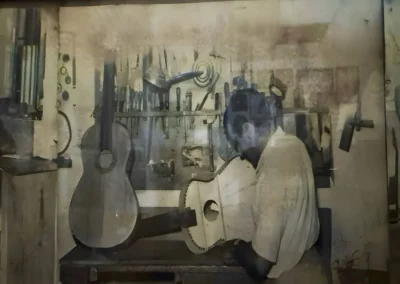 alberto pantoja martin 08 16 11zon