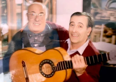 alberto pantoja martin 09 17 11zon