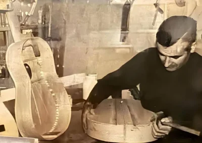 alberto pantoja martin 10 18 11zon