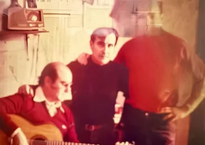 alberto pantoja martin 11 19 11zon