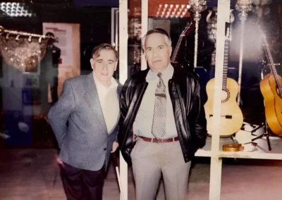 alberto pantoja martin 12 20 11zon