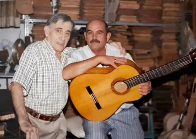 alberto pantoja martin 13 21 11zon