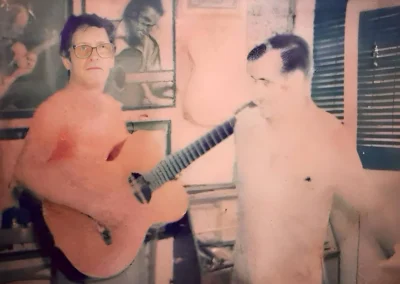 alberto pantoja martin 14 22 11zon