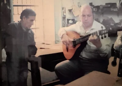 alberto pantoja martin 15 23 11zon