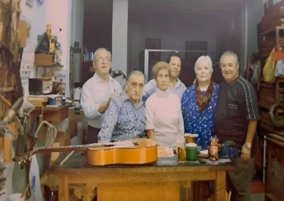 alberto pantoja martin 16 24 11zon