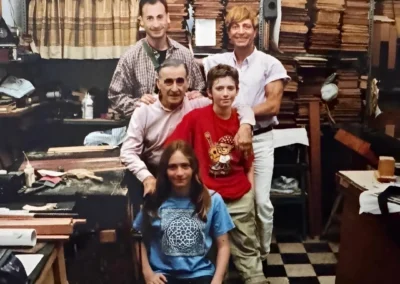 alberto pantoja martin 17 25 11zon