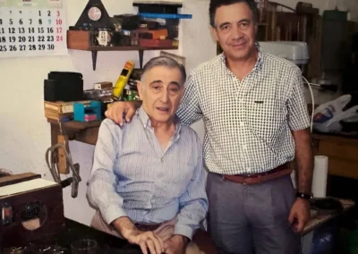 alberto pantoja martin 18 26 11zon