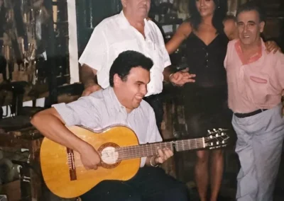 alberto pantoja martin 19 27 11zon