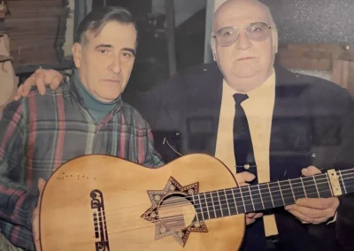 alberto pantoja martin 20 28 11zon