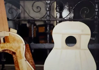 alberto pantoja martin 21 29 11zon