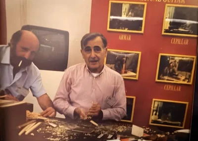 alberto pantoja martin 22 1 11zon