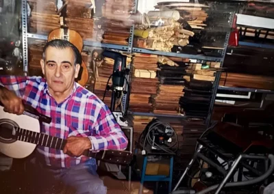 alberto pantoja martin 23 2 11zon