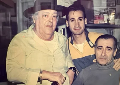 alberto pantoja martin 24 3 11zon