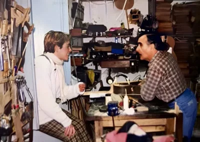 alberto pantoja martin 25 4 11zon