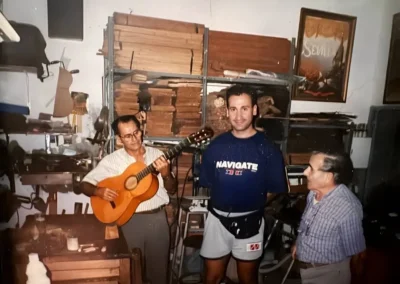 alberto pantoja martin 26 5 11zon