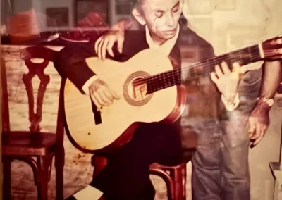 alberto pantoja martin 27 6 11zon