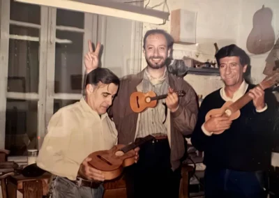 alberto pantoja martin 28 7 11zon