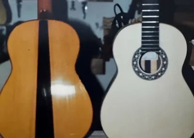 alberto pantoja martin 29 8 11zon